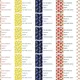 Multicolour__InPrintStory